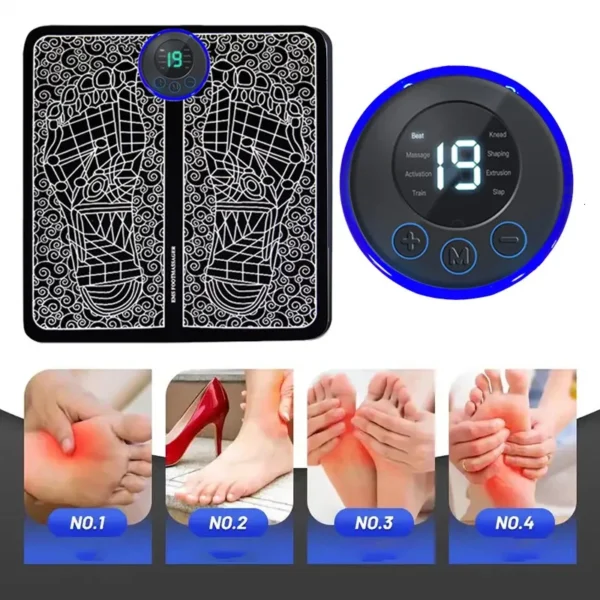 NeuroFlow Device - Image 10