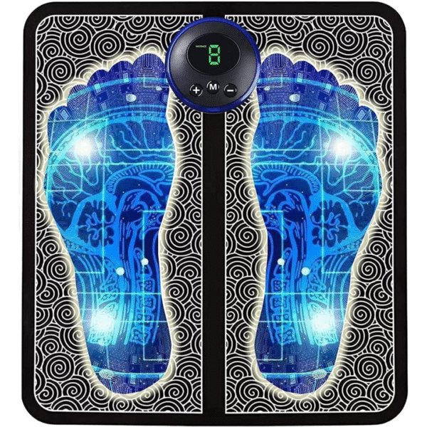 NeuroFlow Device - Image 3