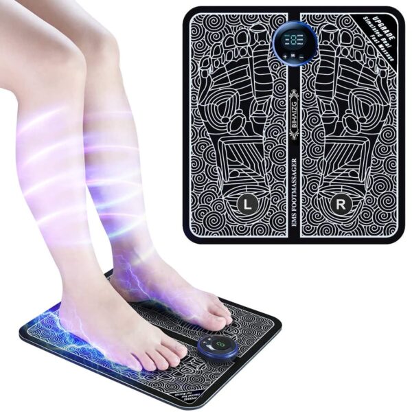 NeuroFlow Device - Image 4