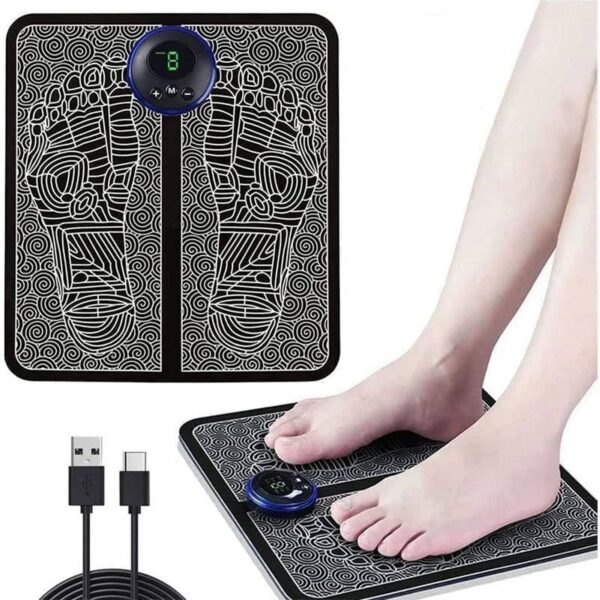NeuroFlow Device - Image 12